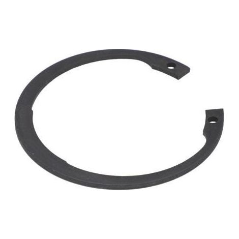 Anneau de retenue pour Marteau perforateur BOSCH OUTILLAGES - 2916660024