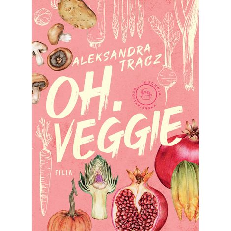 oh.vegetale