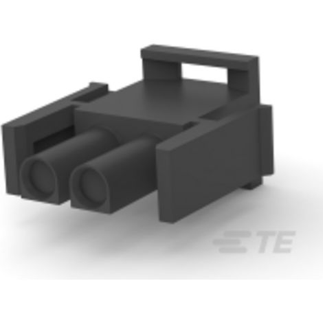 TE Connectivity 1-350777-9 1 pc(s) Package