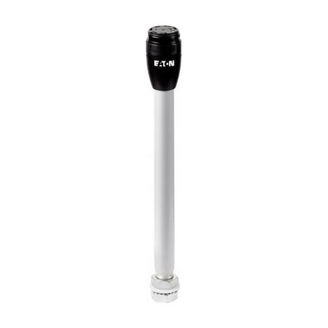 Module de base 250 mm tube alu EATON SL4-PIB-T-250 (1/2)