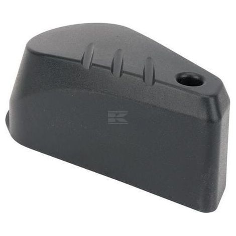 Tapa del filtro de aire AS-MOTOR G07305013