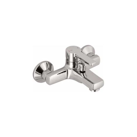 Mitigeur pour douche et bains - OMI 30 - TheWa - Thermador (1/4)