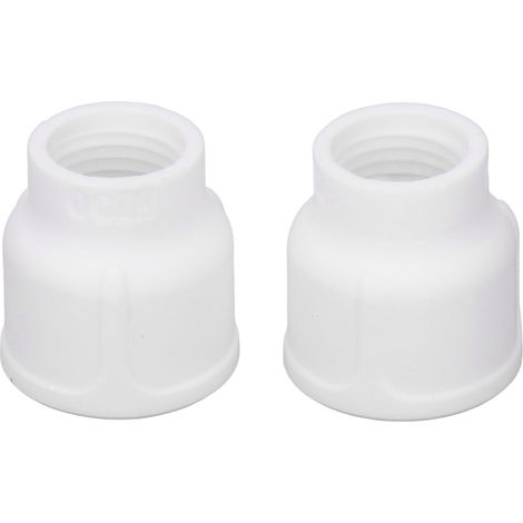 Zubehör für DB SR WP 9 20 25 2 WIG-Schweißbrenner
