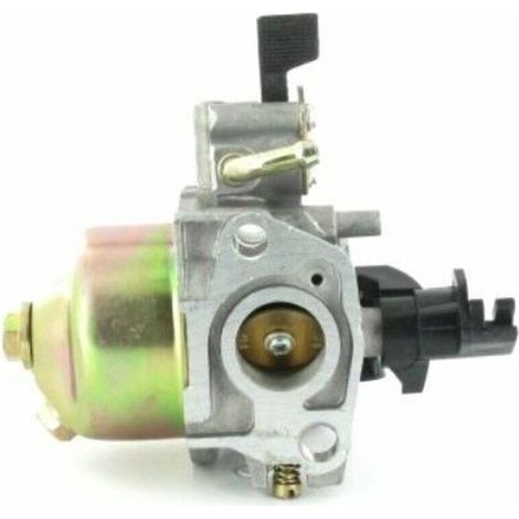 Carburateur pour moteurs Honda GX140 et GX160 (1/3)