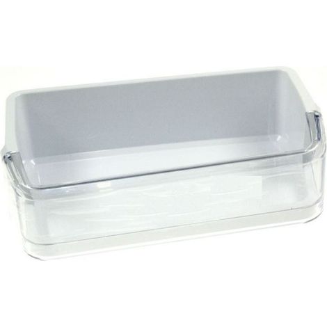 BALCONNET INFERIEUR POUR REFRIGERATEUR SAMSUNG (1/2)
