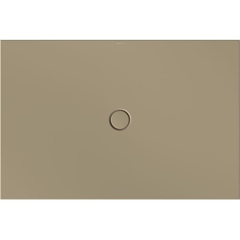 BetteFloor Duschwanne, 150x100cm, 5946-417