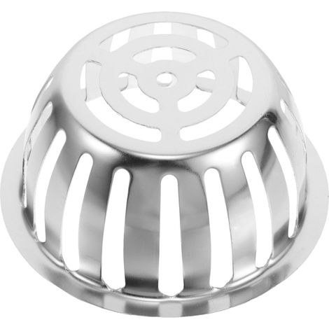 Grille en acier inoxydable pour mailles fines pour cuisine (1/5)