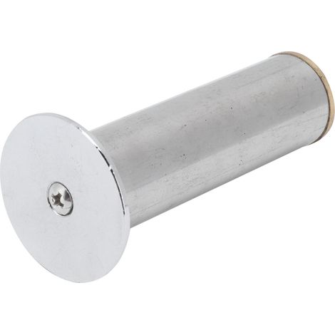 G1/2-Halbkugel-Sprinklerdüse (Innengewinde) für Gartenteiche – Springbrunnen- und Teichsprenger (1/5)