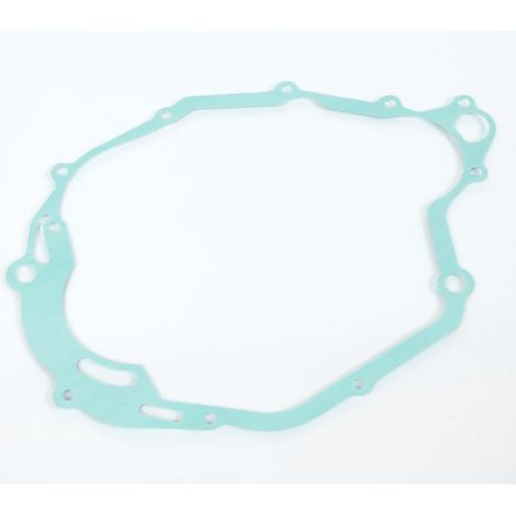 centauro motordichtung für motorrad yamaha 200 tw 1987-1998