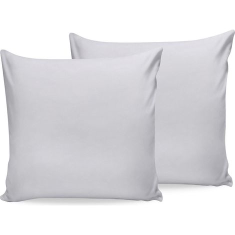 Federa Set Bianco