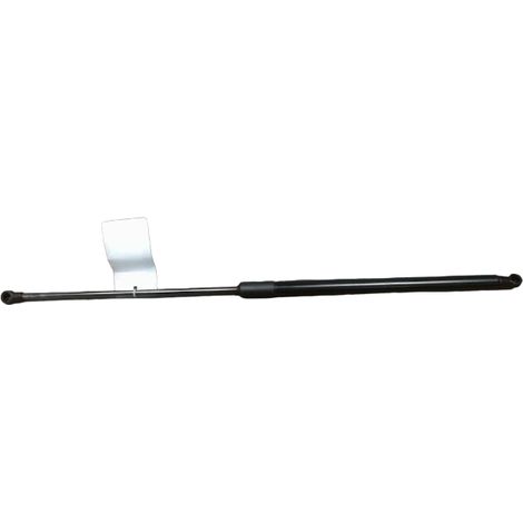 Verin Hayon G NISSAN Juke [PRODUIT D'OCCASION]♻️90451bv91a
