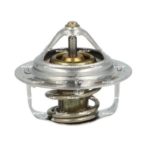 Thermostat, liquide de refroidissement NRF 725120 FORD 1757074000 1760060823