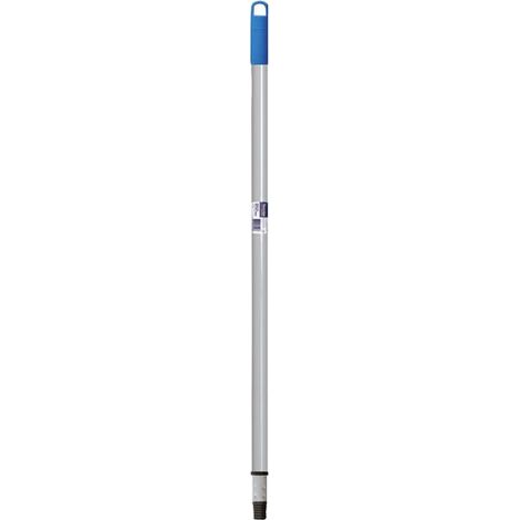 Ausziehbarer Griff 140 cm - Spontex Expert
