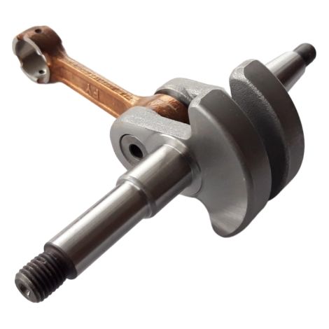 Albero motore ORIGINALE OLEOMAC per motosega modello GSH 510 50310152AR