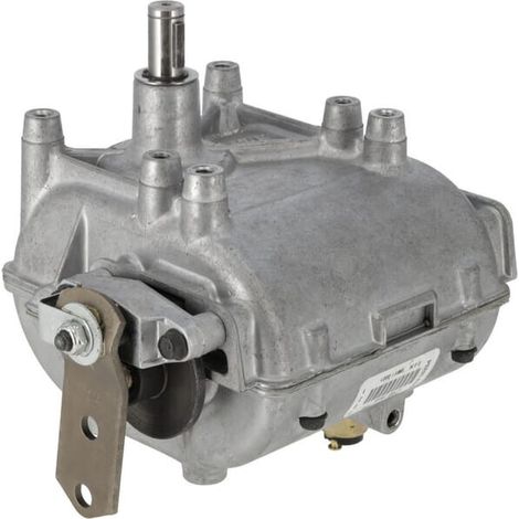 Getriebe 700-090 091 PEERLESS P794791B (1/3)