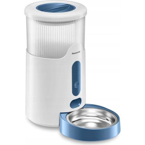 Fontana per Animali Domestici Panasonic CP-JNF01CW (1/5)