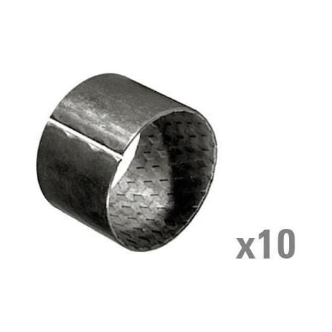Bague VAPORMATIC VPG5700