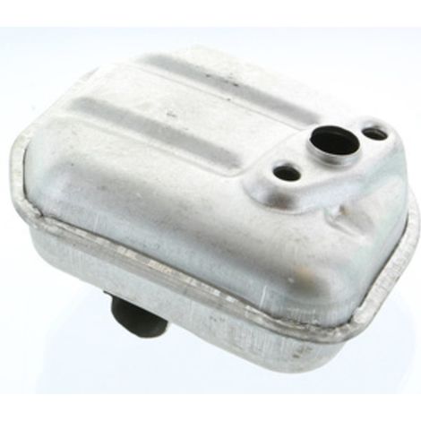J-SKY BC358 FIG.00 MARMITTA