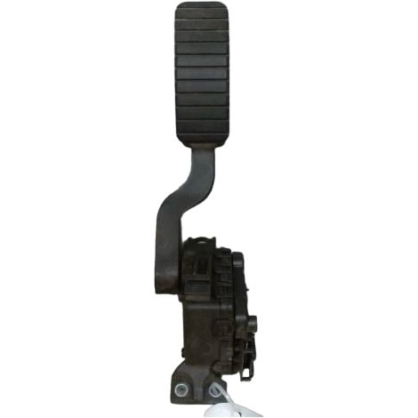 [PRODUIT D'OCCASION] Pedale Accelerateur RENAULT Laguna ♻️ Ref Oe. 8200741891 - Garantie à vie
