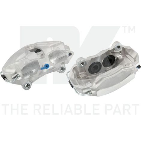 Étrier de frein NK 2147409 AUDI 8W0615107A 8W0615107E