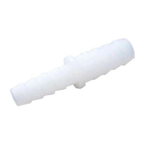 Conector de manguera - conector de inserción reductor de 6-12 mm