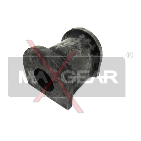 MAXGEAR 72-1811 Silent bloc de barre stabilisatrice 2K0511413D -