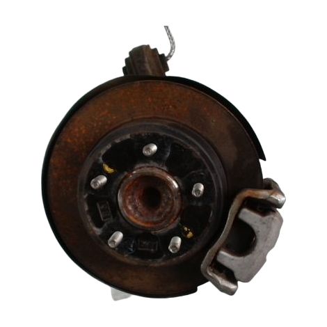 [PRODUIT D'OCCASION] Pivot Arrieree Droit KIA Cee-d ♻️ Ref Oe. 52720a6400 - Garantie à vie (1/5)