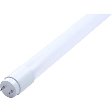 LED-Röhre T8 G13 120 cm Schwarzlicht 18W Einseitige Einspeisung Ultraviolettes Licht Nein (1/3)