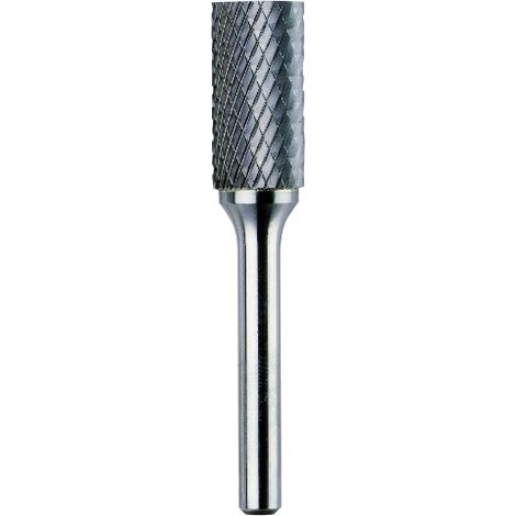 TDX160- FRESA M.D. CILINDRO SDF 10X19X6X65 D-MAX TDX160- FRESA M.D. CILINDRO SDF 10X19X6X65 D-MAX