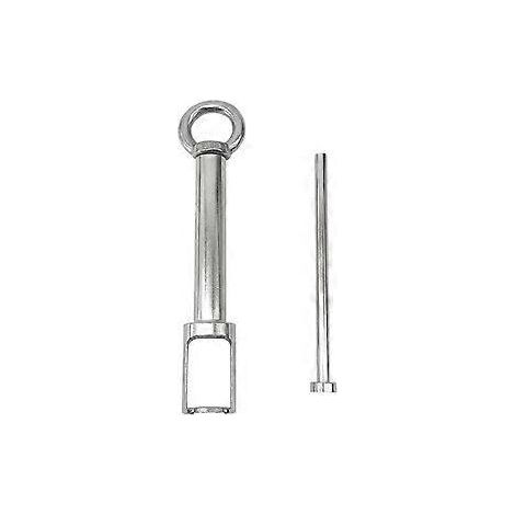 Auszieher für Einspritzdüsen M276 M274 M270 (1/5)