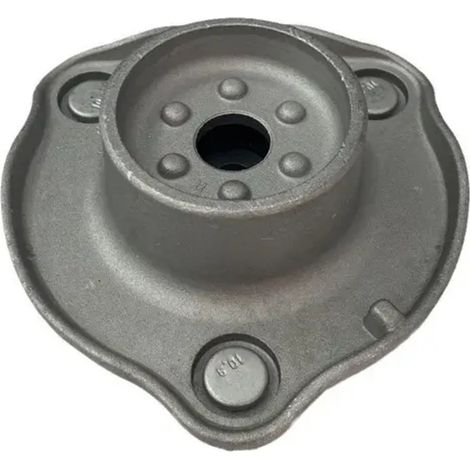 Vente directe de ciels de toit pour tous les modèles de voitures, compatibles avec les Mercedes-Benz W205 et W213. Ciel de toit A2053230020 (1/5)