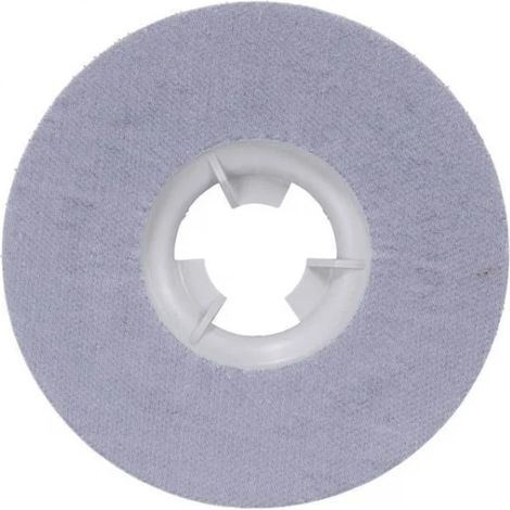 Makita 1914S4-1 Platorello 175 mm per monospazzole (1/4)