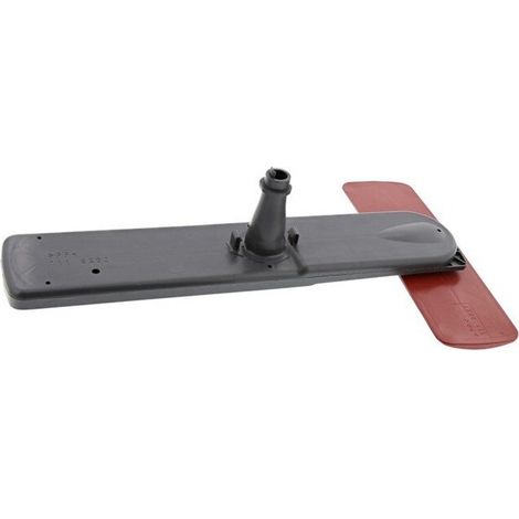 BRAS DE CYCLAGE INFERIEUR SATE POUR LAVE VAISSELLE ELECTROLUX - 1119226627 (1/4)
