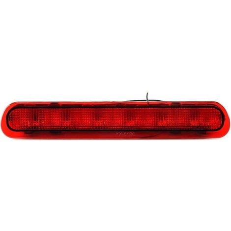 Pièces de Feux arrière latéraux Feu A&rrière Voiture 12 V À (1/5)