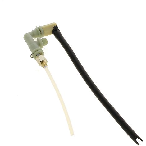 Sistema antigoccia 504868 per macchina espresso magimix