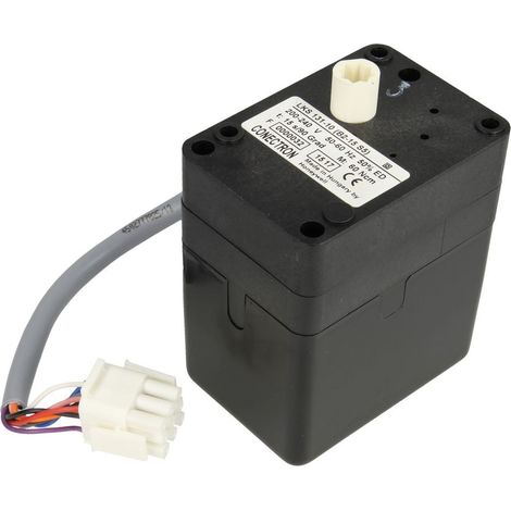 Servomoteur LKS 131.10