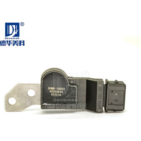 Nockenwellensensor 96253544, kompatibel mit Excelle 1.6 (1/5)