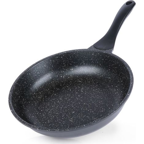 Sartén de granito GRANDE de 26 cm (1/5)