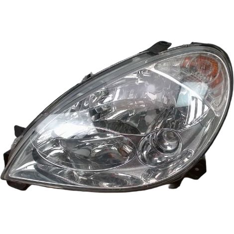 Phare Gauche CITROEN Xsara [PRODUIT D'OCCASION]♻️6208j8 (1/3)