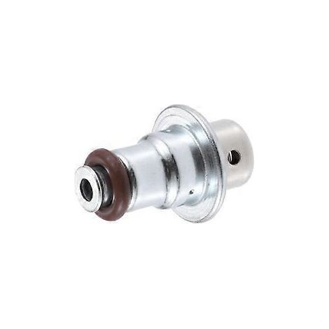 23280-22010 Neuer Kraftstoffdruckregler für (1/5)