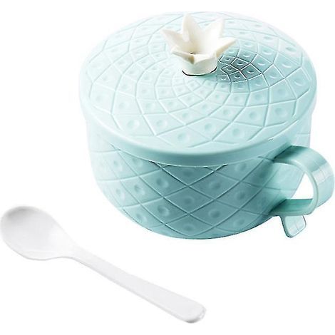 Die neue, spezielle isolierte Lunchbox (1 Stück) (1/3)