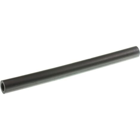 DURITE RACCORD RINCAGE L185 D15.2 POUR LAVE LINGE LG - 5214FR4058A