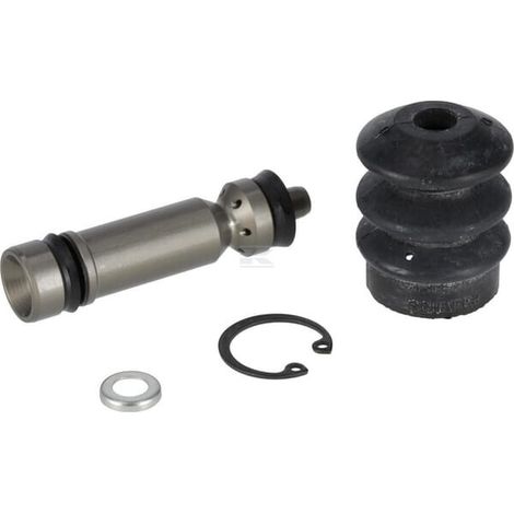 Reparatursatz Hauptzylinder VALEO 9883011 (1/2)
