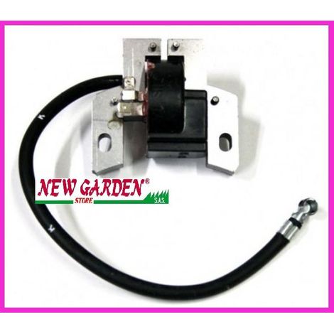 Bobina motore rasaerba serie 850 11P900 12Q900 12R900 BRIGGS & STRATTON 796500