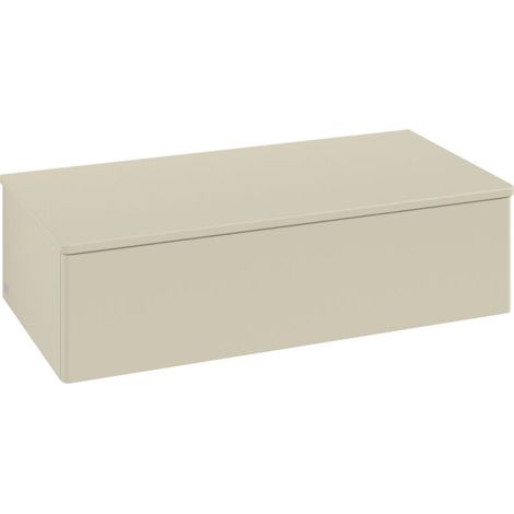 Villeroy & Boch L40000HJ Buffet Antao L40 1000x268x500mm (1/2)
