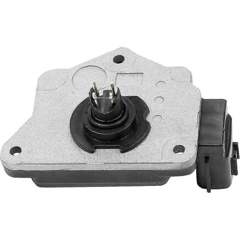 Capteur de débit d'air Afh55-m10 pour pick-up D21 90-96 2,4l Afh55m10-- (1/5)