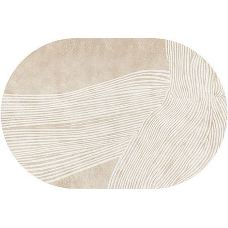 Heat Resistant Placemat Faux Leather Waterproof Oil Resistant Dinner Table Plate Mat for Kitchen Table Type 1