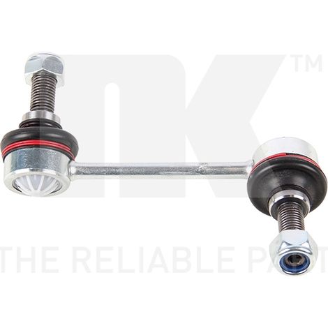 Entretoise/tige, stabilisateur NK 5111010 ALFA ROMEO 50705312 50705703 50706474