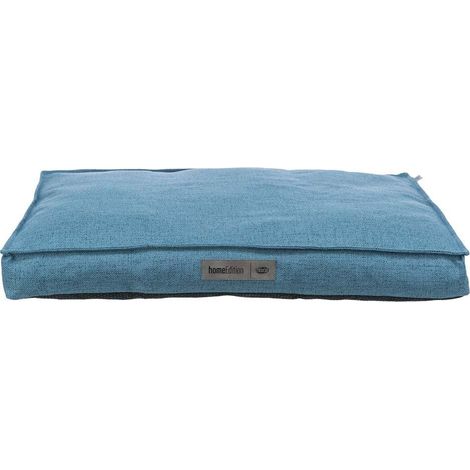 Trixie Talis cojín azul confortable para perro y gato