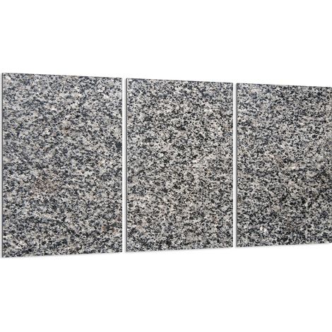 Piastra protettiva in vetro per stufa 3x30x52 (1/5)